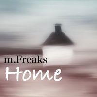 m.Freaks - Home