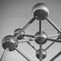 Lectus - Atoms