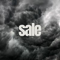 Sale - How Dare You ?