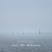 Mindscape - Into the Unknown