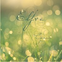 Elfva - Cassie