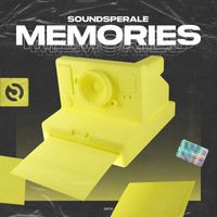 Soundsperale - Memories