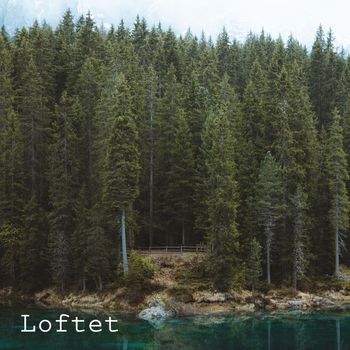 Loftet - Loftet