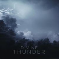 Four Winds - Divine Thunder