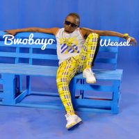 Weasel - Bwobayo