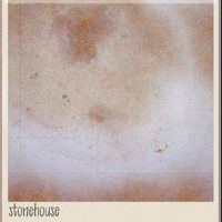 Stonehouse - Routine
