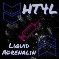 HT4L - Liquid Adrenalin