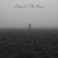 Brainbox - Noise In The Rain
