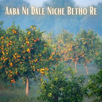 DS Music - Aaba Ni Dale Niche Betho Re