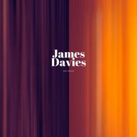 James Davies - Red Wood