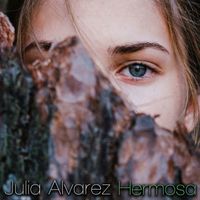 Julia Alvarez - Hermosa