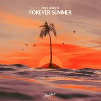 Will Knight - Forever Summer
