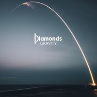Diamonds - Gravity