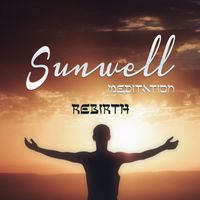 Sunwell - Rebirth