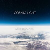 David Ripperton - Cosmic Light