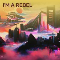 Aswad - I'm a Rebel