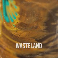 Wasteland - FORWARD