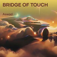 Aswad - Bridge of Touch