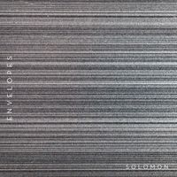 Solomon - Envelopes