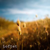 Loftet - Slätten