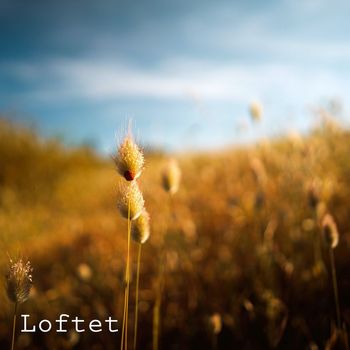 Loftet - Slätten