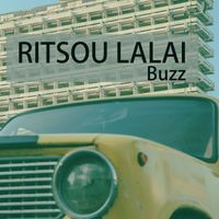 Ritsou Lalai - Buzz