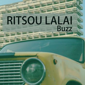 Ritsou Lalai - Buzz