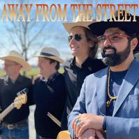 Country Brothers - Away from the Street