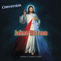 Conversion - Jaime Blitzen
