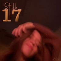 Elea - Still 17