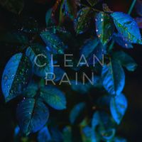 Four Winds - Clean Rain
