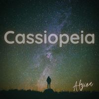 Cassiopeia - Alzina