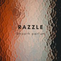 Razzle - Smooth Parfum