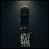 Inventors - Solo Hay que Cantar