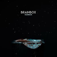 Brainbox - Rainbox