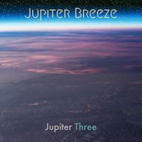 Jupiter Breeze - Jupiter Three