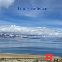 MA - Transcendence