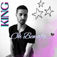 King - Oh Bewafa