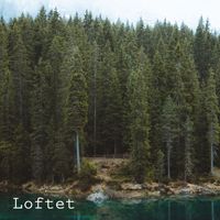 Loftet - Skog