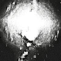 The Öbjektz - Hope - EP