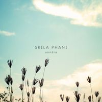 Skila Phani - Aondra