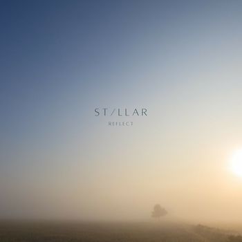 St/llar - Reflect