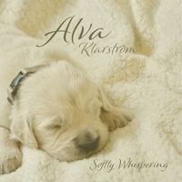 Alva Klarström - Softly Whispering