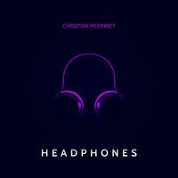 Christian McKinney - Headphones