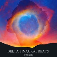 Primer dia - String Sleeper (Delta Binaural Beats)