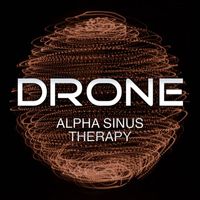Drone - Alpha Sinus Therapy