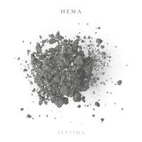 Hema - Septima
