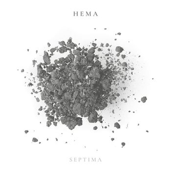 Hema - Septima