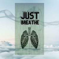 Dia Louge - Just breathe