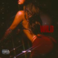 ALECS - Wild (Explicit)